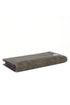 Stylish Wallet - 3578W - Stylish Wallets - Walkeaze